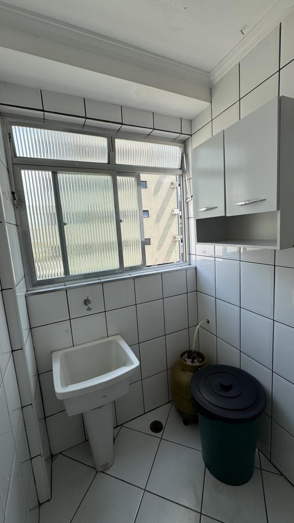 Apartamento Uma Quadra Da Praia Das Asturias Guarujá Extérieur photo